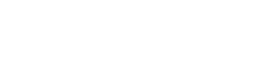 Medical Marijuana Card California - Home