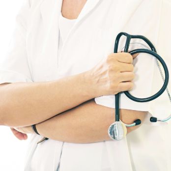 Doctors Vacaville Doctors Vacaville