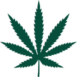 medical-marijuana-leaf medical-marijuana-leaf